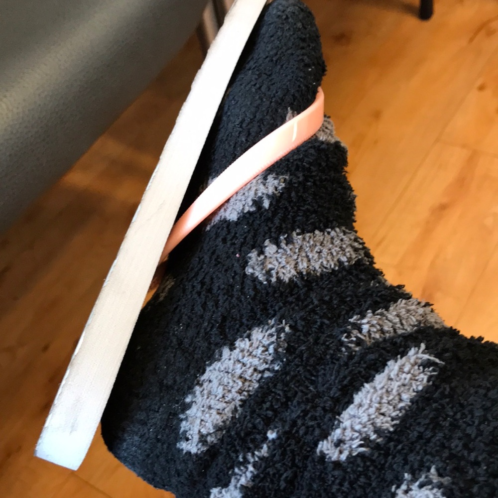 Sock
